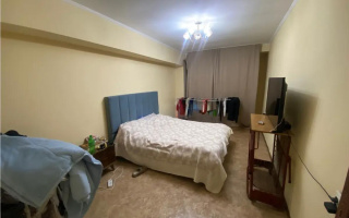 Продажа 2-комнатной квартиры, 53 м², мкр-н Кокмайса, дом  42 - Продажа  двухкомнатных квартир в Алматы с фото