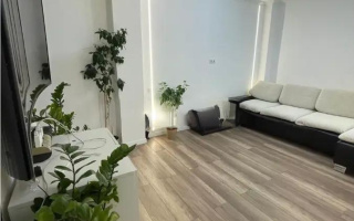 Продажа 2-комнатной квартиры, 45 м² - Продажа квартир в р-не Нура Астаны - страница 22