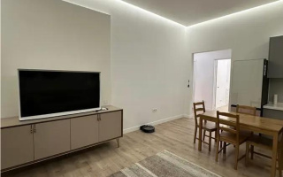 Продажа 2-комнатной квартиры, 58.7 м² - Продажа квартир в р-не Есиль Астаны - страница 6