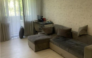 Продажа 3-комнатной квартиры, 57 м² - Продажа трехкомнатных квартир в Алматы - страница 11