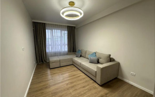 Продажа 2-комнатной квартиры, 62 м² - Продажа двухкомнатных квартир в Алматы - страница 12