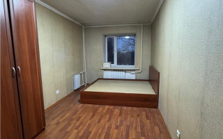 Продажа 3-комнатной квартиры, 69 м², ул. Алиханова - Продажа квартир в Караганде