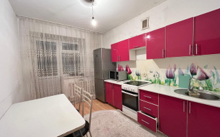 Аренда 2-комнатной квартиры, 60 м² - Аренда квартир помесячно в Астане - страница 4