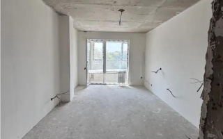 Продажа 4-комнатной квартиры, 164.7 м², ул. Егизбаева, дом  82/2 - Продажа  четырехкомнатных квартир в Алматы