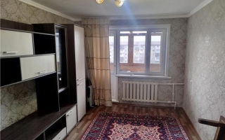 Продажа 2-комнатной квартиры, 43 м² - Продажа двухкомнатных квартир в Казахстане - страница 160