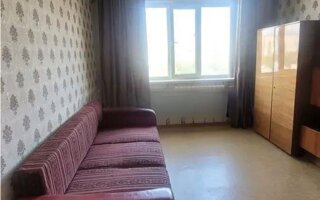 Продажа 1-комнатной квартиры, 40 м² - Продажа квартир в Казахстане - страница 121