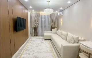 Продажа 3-комнатной квартиры, 80.6 м² - Продажа квартир в Алматы - страница 49