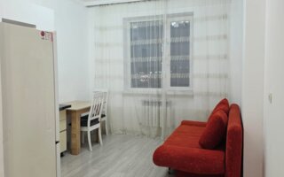 Продажа 2-комнатной квартиры, 42 м² - Продажа двухкомнатных квартир в Наурызбайском р-не Алматы - страница 3