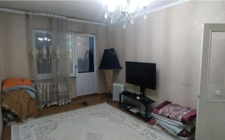 Продажа 1-комнатной квартиры, 40 м² - Недвижимость в Казахстане - страница 12