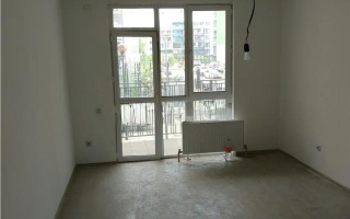 Продажа 2-комнатной квартиры, 69 м² - Продажа квартир в Казахстане - страница 41