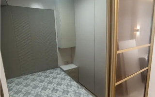 Продажа 1-комнатной квартиры, 32 м² - Продажа квартир в Казахстане - страница 6