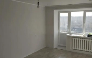 Продажа 2-комнатной квартиры, 45 м² - Недвижимость в Караганде - страница 8