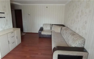 Продажа 3-комнатной квартиры, 125 м², ул. Кенесары, дом  52 - Продажа  трехкомнатных квартир в новостройках Астаны