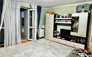 Продажа 2-комнатной квартиры, 67 м² - Аренда квартир помесячно в Жезказгане