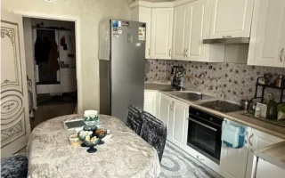 Продажа 3-комнатной квартиры, 79 м² - Продажа квартир в Алматы - страница 3