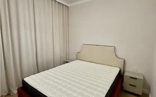 Продажа 2-комнатной квартиры, 41 м²