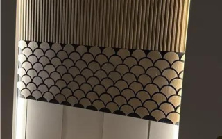 Продажа 2-комнатной квартиры, 52 м² - Продажа двухкомнатных квартир в Казахстане - страница 11