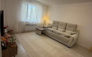Продажа 2-комнатной квартиры, 60 м² - Продажа двухкомнатных квартир в монолитно-каркасном доме в Казахстане - страница 3