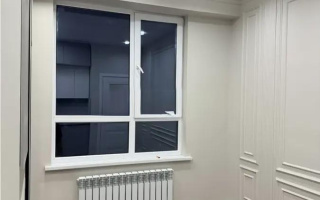 Продажа 1-комнатной квартиры, 47.7 м² - Продажа квартир в Казахстане - страница 7