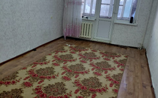 Аренда 2-комнатной квартиры, 45 м² - Недвижимость в Уральске