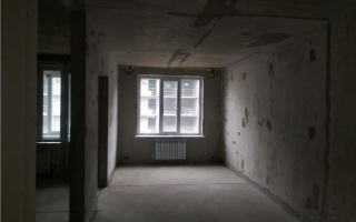 Продажа 1-комнатной квартиры, 39 м² - Аренда квартир посуточно в Атырау