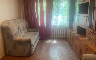 Продажа 3-комнатной квартиры, 61 м² - Продажа квартир в р-не Байконур Астаны - страница 7