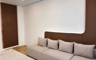 Продажа 3-комнатной квартиры, 80 м² - Продажа квартир в Астане в р-не Нура - страница 2