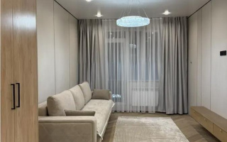 Продажа 2-комнатной квартиры, 51 м² - Продажа двухкомнатных квартир от собственников в Алматы - страница 3