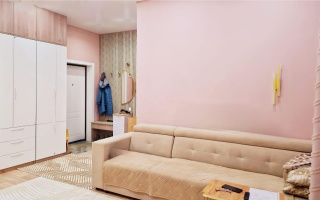 Продажа 1-комнатной квартиры, 39 м² - Недвижимость в Казахстане - страница 9