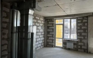 Продажа 1-комнатной квартиры, 37 м² - Продажа квартир от собственников в Алматы - страница 3