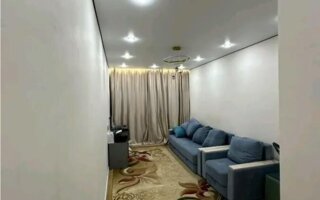 Продажа 2-комнатной квартиры, 63 м² - Продажа квартир в Астане - страница 25