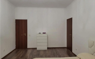 Продажа 3-комнатной квартиры, 105 м², пр. Гагарина, дом  133/2 - Продажа  трехкомнатных квартир в Алматы