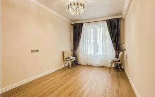 Продажа 2-комнатной квартиры, 49 м² - Продажа квартир в новостройках Алматы - страница 9