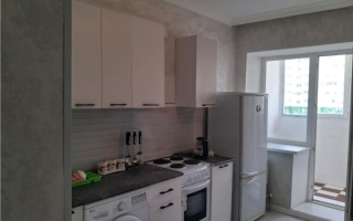 Продажа 1-комнатной квартиры, 35 м² - Продажа недвижимости в Астане - страница 5