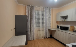 Аренда 2-комнатной квартиры, 62 м² - Аренда квартир помесячно в Астане