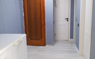 Продажа 4-комнатной квартиры, 63 м², пер. Баркытбел, дом  28 - Продажа квартир в Астане