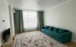 Продажа 2-комнатной квартиры, 70.4 м² - Продажа квартир в Казахстане - страница 18