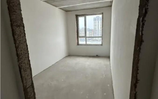 Продажа 2-комнатной квартиры, 61 м² - Продажа действующего бизнеса в Актау