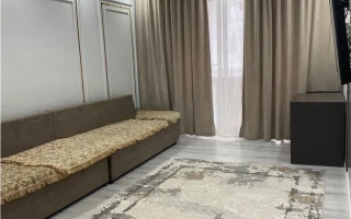 Продажа 3-комнатной квартиры, 80 м², мкр-н Шугыла, дом  340/3 - Продажа квартир в Алматы