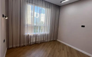 Продажа 2-комнатной квартиры, 39 м² - Продажа двухкомнатных квартир от собственников в Астане - страница 2