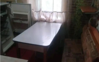 Продажа 1-комнатной квартиры, 31 м² - Продажа квартир в Казахстане - страница 77