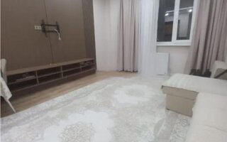 Продажа 2-комнатной квартиры, 70 м² - Продажа  двухкомнатных квартир в новостройках Астаны - страница 3