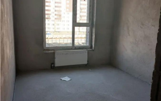 Продажа 3-комнатной квартиры, 64 м² - Продажа трехкомнатных квартир в Астане