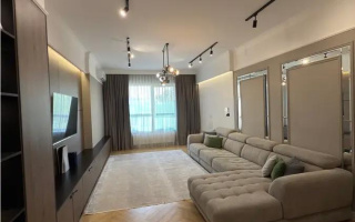 Продажа 3-комнатной квартиры, 108 м² - Недвижимость в Алматы - страница 27