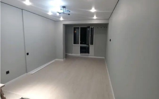 Продажа 1-комнатной квартиры, 28 м², ул. Омарова, дом  1 - Продажа  однокомнатных квартир в новостройках Алматы с фото