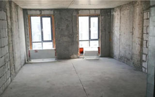 Продажа 1-комнатной квартиры, 35.6 м² - Продажа квартир в Алматы - страница 4