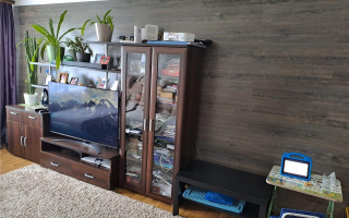 Продажа 2-комнатной квартиры, 57 м² - Продажа двухкомнатных квартир в панельном доме в Казахстане - страница 3
