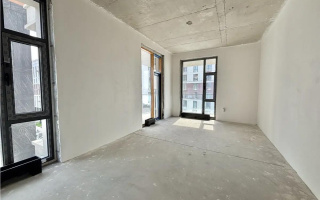 Продажа 2-комнатной квартиры, 80 м² - Продажа двухкомнатных квартир в Ауэзовском р-не Алматы - страница 3