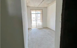 Продажа 3-комнатной квартиры, 82 м² - Продажа квартир в Астане - страница 4