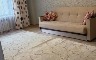 Продажа 2-комнатной квартиры, 69 м² - Продажа квартир в Казахстане - страница 28